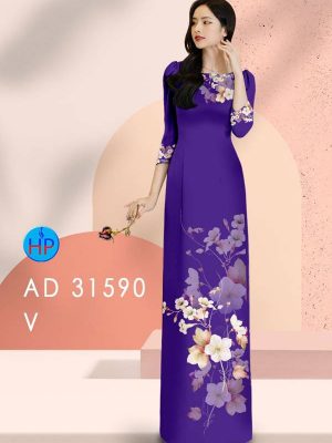 vai ao dai dep mau moi (12)